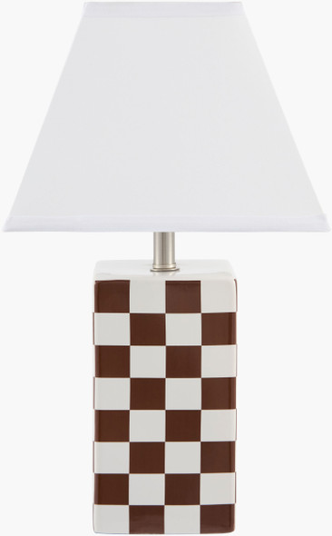 Livabliss Janie JNIE-041 Accent Table Lamp