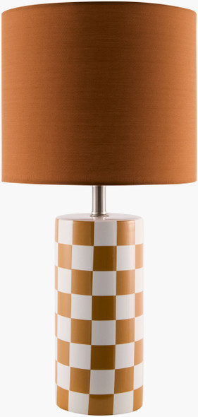 Livabliss Janie JNIE-050 Accent Table Lamp