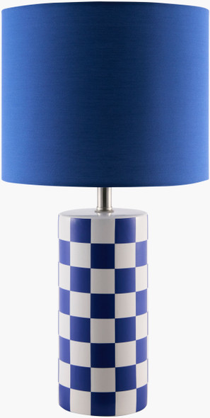 Livabliss Janie JNIE-060 Accent Table Lamp