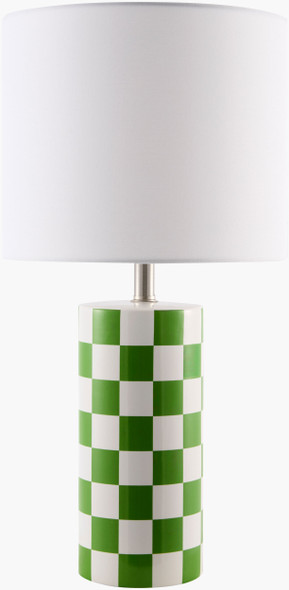 Livabliss Janie JNIE-061 Accent Table Lamp