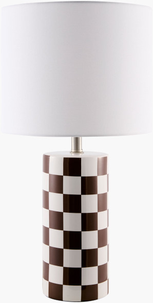 Livabliss Janie JNIE-063 Accent Table Lamp