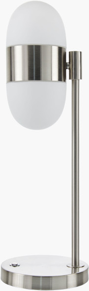 Livabliss Jonan JON-005 Accent Table Lamp