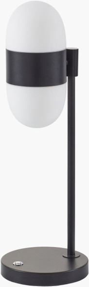 Livabliss Jonan JON-006 Accent Table Lamp