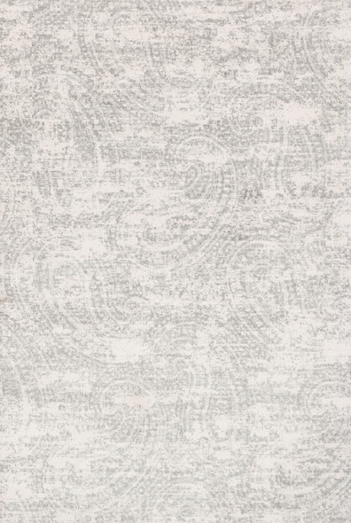 Loloi Torrance TC-01 Grey Rug