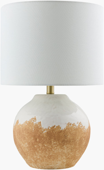 Livabliss Kidal KDL-001 Accent Table Lamp
