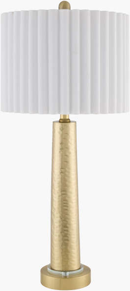 Livabliss Kerfi KFI-001 Accent Table Lamp