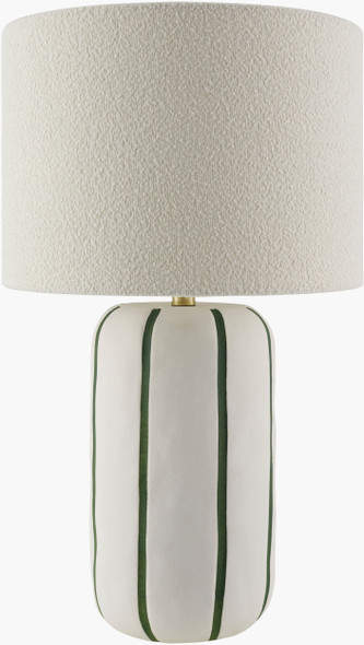 Livabliss Kinki KKI-003 Accent Table Lamp
