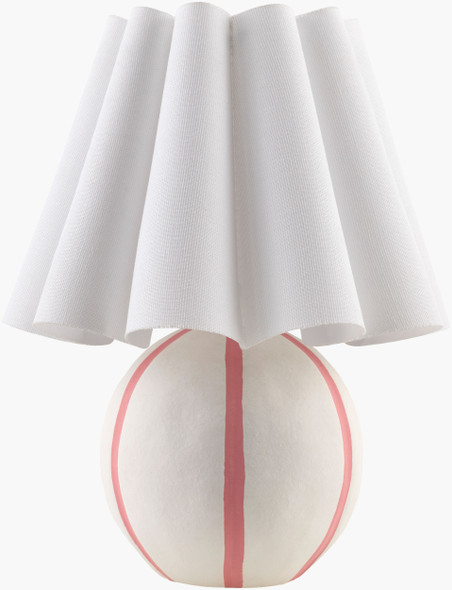 Livabliss Kinki KKI-009 Accent Table Lamp
