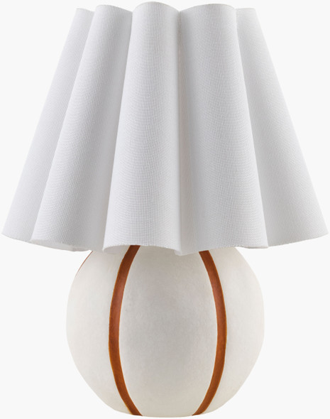 Livabliss Kinki KKI-012 Accent Table Lamp