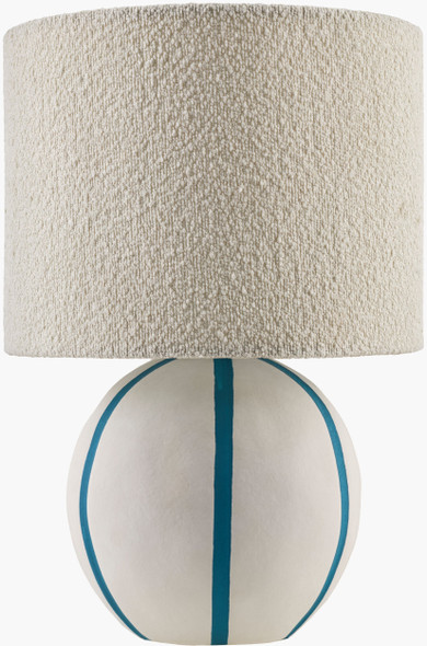 Livabliss Kinki KKI-016 Accent Table Lamp