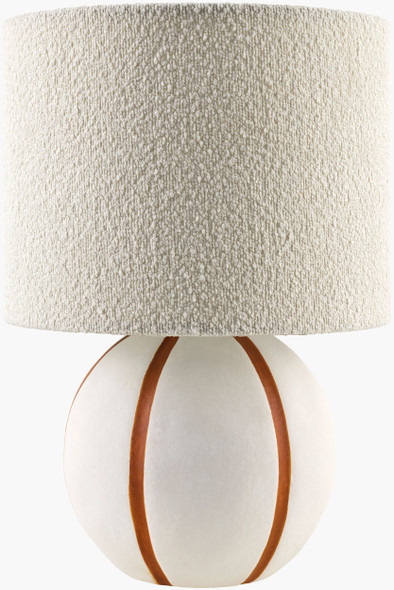 Livabliss Kinki KKI-018 Accent Table Lamp