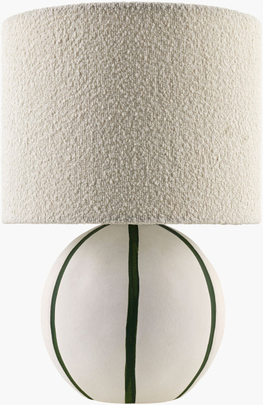 Livabliss Kinki KKI-019 Accent Table Lamp