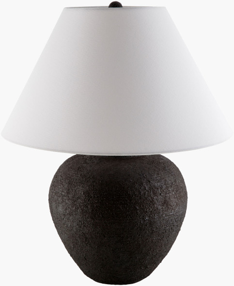 Livabliss Kaliyu KLU-001 Accent Table Lamp