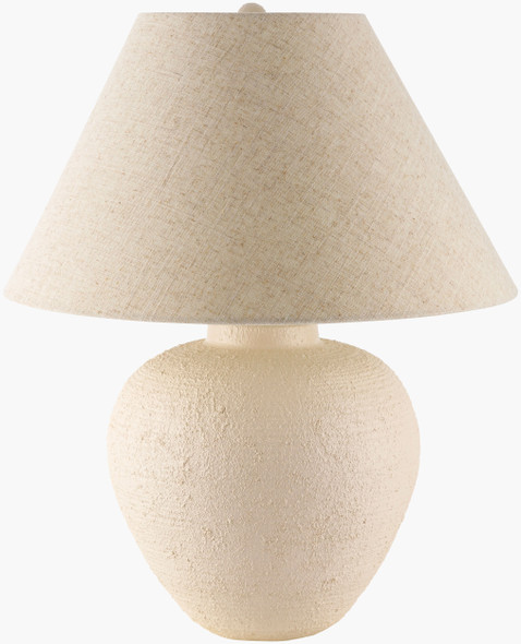 Livabliss Kaliyu KLU-002 Accent Table Lamp