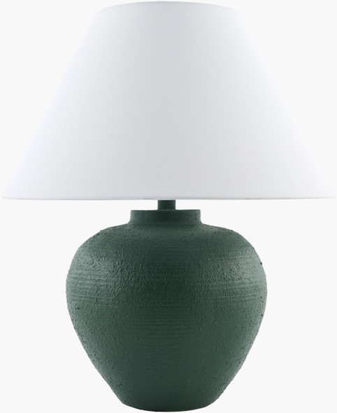 Livabliss Kaliyu KLU-003 Accent Table Lamp