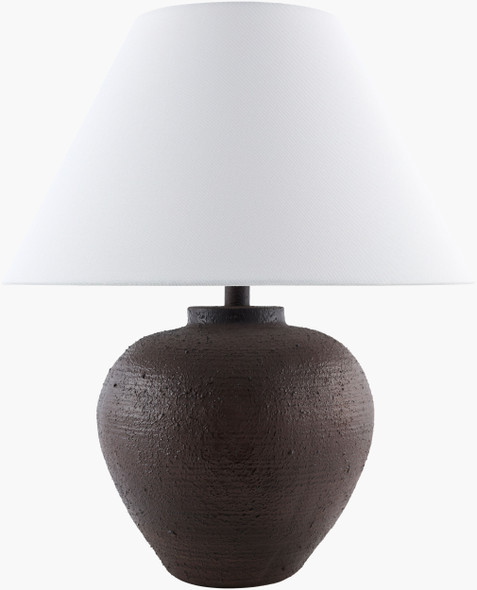 Livabliss Kaliyu KLU-005 Accent Table Lamp