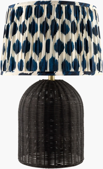Livabliss Kenza KNZA-003 Accent Table Lamp