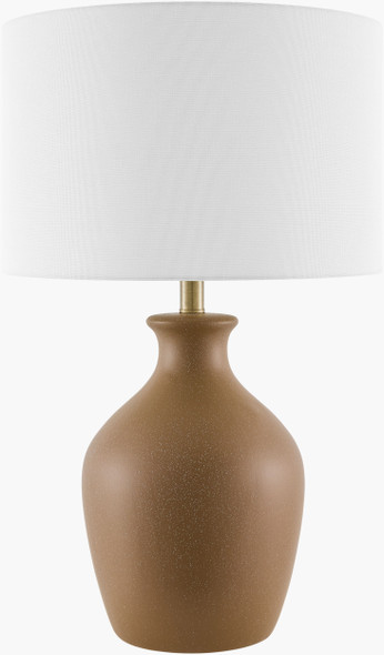 Livabliss Karole KOE-005 Accent Table Lamp