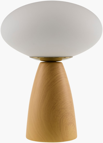 Livabliss Komorebi KOM-005 Accent Table Lamp