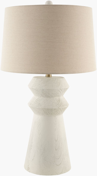 Livabliss Korrive KRVE-001 Accent Table Lamp
