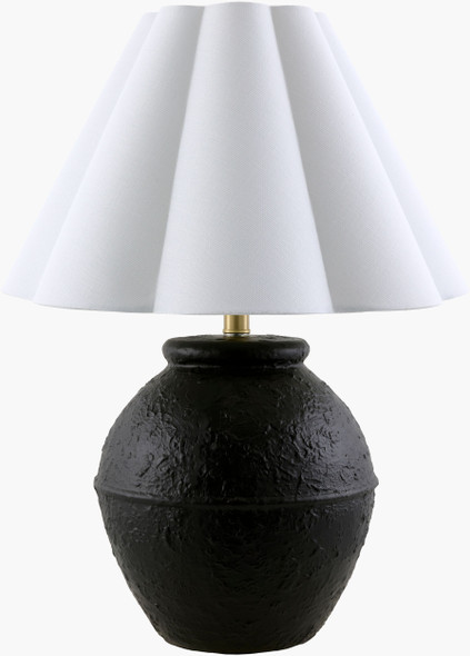 Livabliss Katsuo KSO-002 Accent Table Lamp