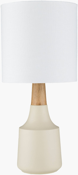 Livabliss Kent KTLP-007 Accent Table Lamp