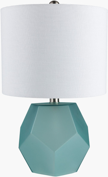 Livabliss Kelsey KYS-002 Accent Table Lamp
