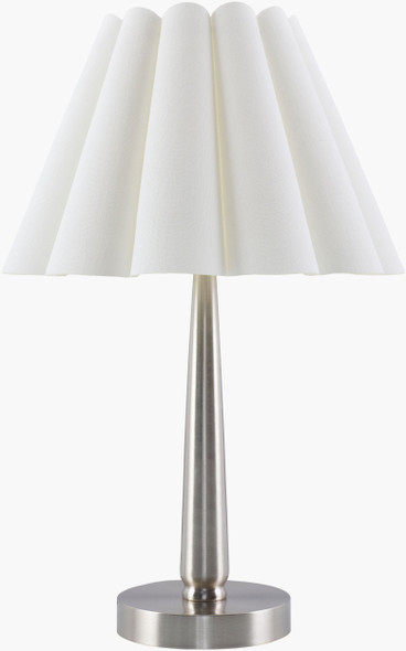 Livabliss Leynar LEY-002 Accent Table Lamp