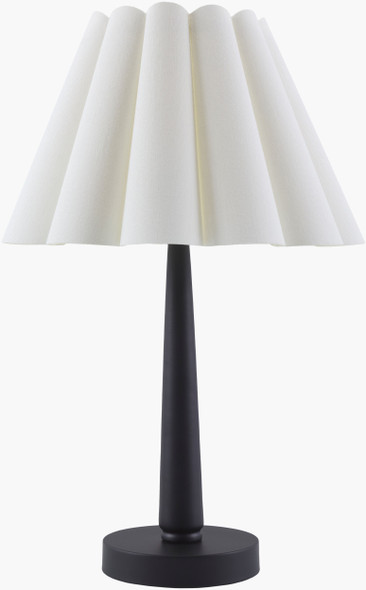 Livabliss Leynar LEY-003 Accent Table Lamp
