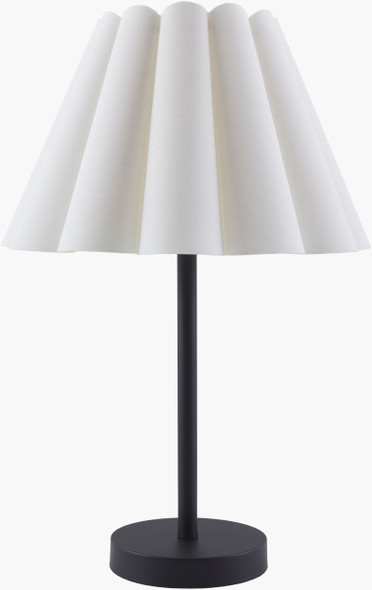 Livabliss Leynar LEY-004 Accent Table Lamp
