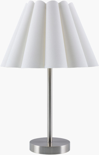 Livabliss Leynar LEY-006 Accent Table Lamp