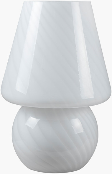 Livabliss Lefkada LFK-001 Accent Table Lamp