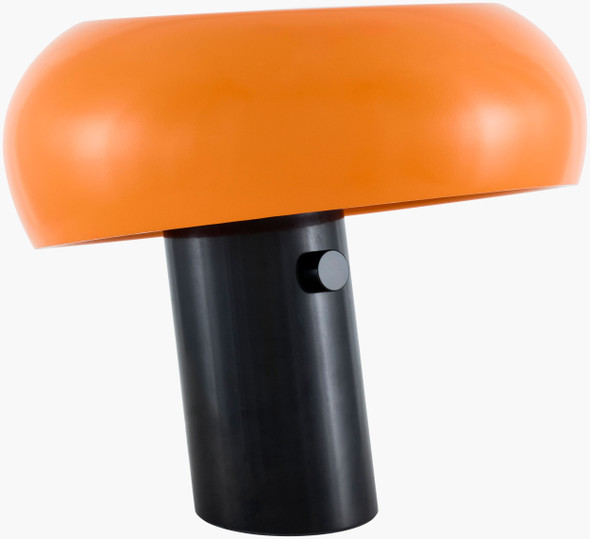 Livabliss Loches LHS-002 Accent Table Lamp