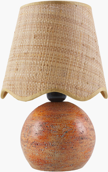 Livabliss Lomba LMB-002 Accent Table Lamp