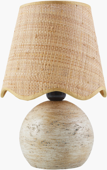 Livabliss Lomba LMB-003 Accent Table Lamp