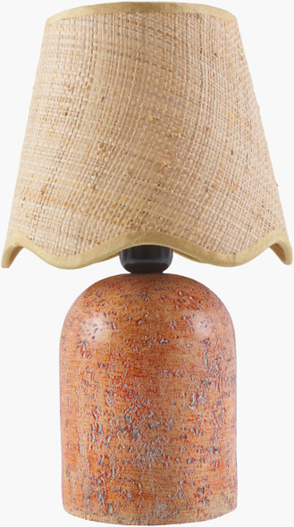 Livabliss Lomba LMB-005 Accent Table Lamp