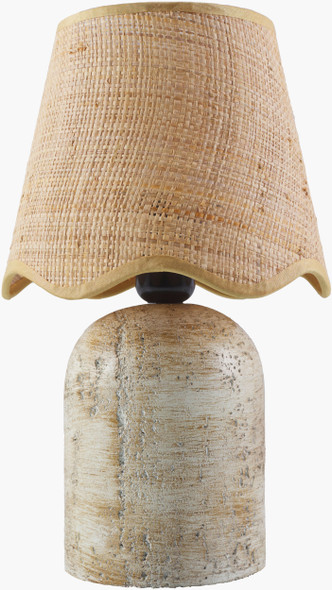 Livabliss Lomba LMB-006 Accent Table Lamp