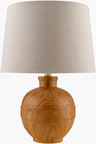Livabliss Lommi LMM-001 Accent Table Lamp
