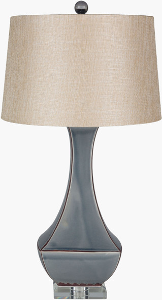 Livabliss Belhaven LMP-1070 Accent Table Lamp