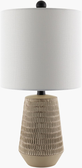 Livabliss Leipzig LPZ-007 Accent Table Lamp