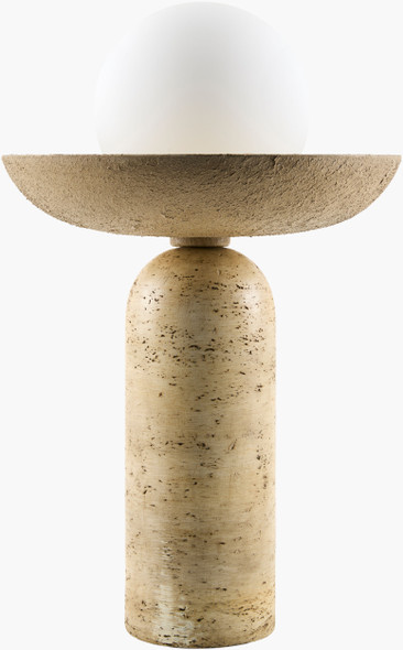 Livabliss Laterza LTR-001 Accent Table Lamp