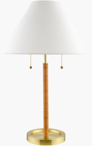 Livabliss Magda MAG-002 Accent Table Lamp