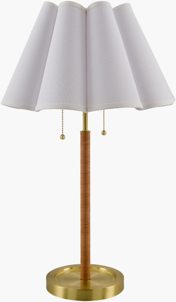 Livabliss Magda MAG-006 Accent Table Lamp