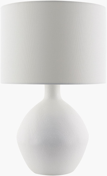 Livabliss Mably MAY-001 Accent Table Lamp