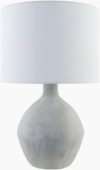 Livabliss Mably MAY-002 Accent Table Lamp