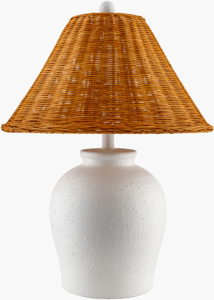 Livabliss Mabon MBN-004 Accent Table Lamp
