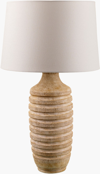 Livabliss Mindra MDR-001 Accent Table Lamp