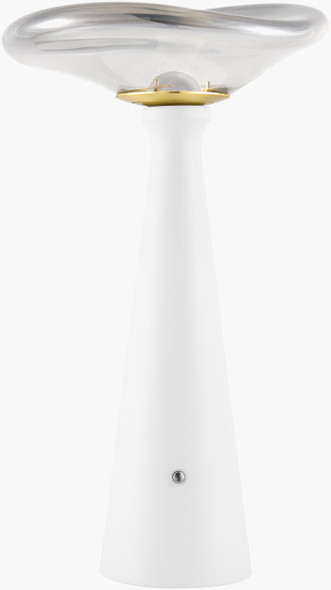 Livabliss Mafra MFR-008 Buffet Table Lamp