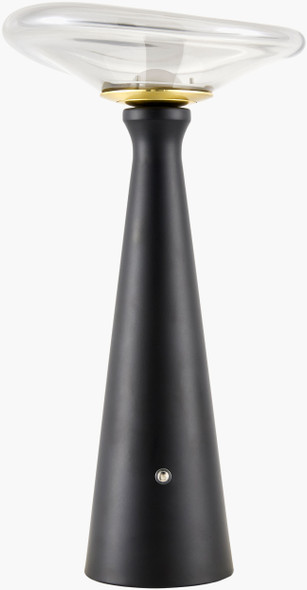 Livabliss Mafra MFR-009 Buffet Table Lamp