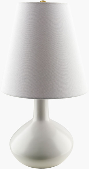 Livabliss Magico MGC-002 Accent Table Lamp